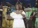 Aretha Franklin - Respect (Video)