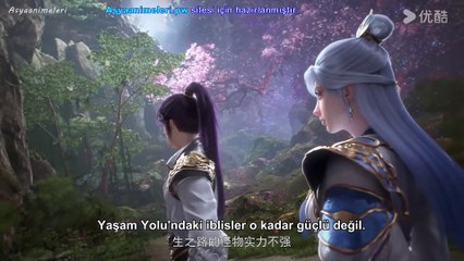 【Apotheosis2】Ep69