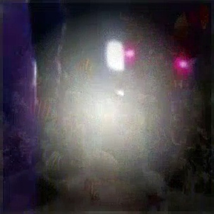 Teen Wolf Season 6 Episode 1 Memory Lost