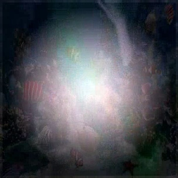 Teen Wolf Season 6 Episode 5 Radio Silence