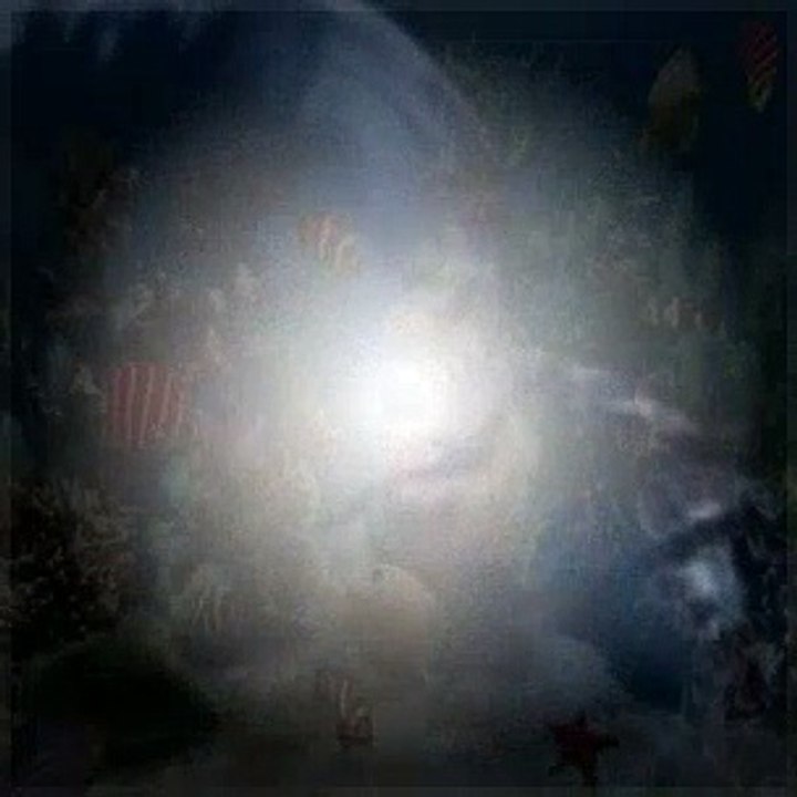 Teen Wolf Season 6 Episode 4 Relics