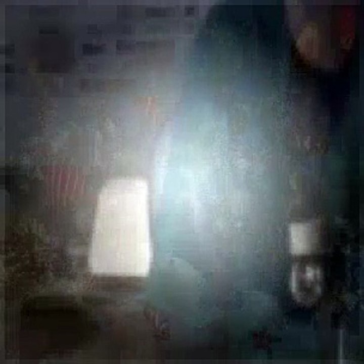 Teen Wolf Season 6 Episode 6 Ghosted