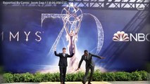 70th Annual Primetime Emmy Awards Tonight