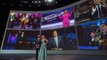 2018 Emmy Awards: Last Week Tonight With John Oliver gana como show de variedades