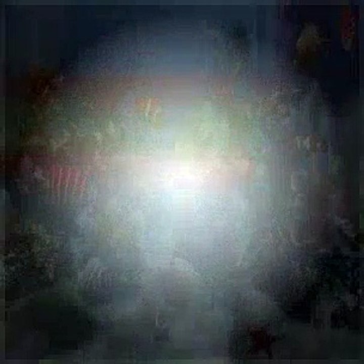 Teen Wolf Season 6 Episode 9 Memory Found