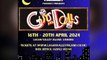 Rehearsals are underway for Lisnagarvey Operatic Society's production of Guys and Dolls