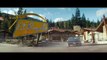 BAD TIMES AT THE EL ROYALE - Trailer Oficial - Chris Hemsworth, Dakota Johnson Movie HD