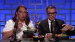 2018 Emmy Awards: Tras bambalinas con Maya Rudolph y Fred Armisen