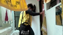 [서울] 서울시, 지역 복지기관과 '고립가구' 발굴·지원 협업 / YTN