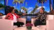 Wanda Sykes' Emmys Driver Cut Her Off from Partying Too Hard