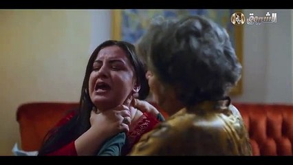 مسلسل البراني - الحلقة 11 el Barrani