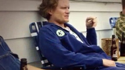 Letterkenny Season 6 Episode 6 Yew!