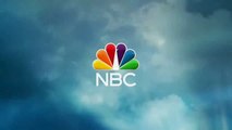 Manifest (NBC) 