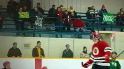 Letterkenny Season 7 Episode 6 In It to Win It