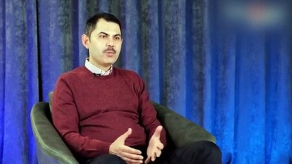Murat Kurum CHP'den alacağız dediği belediyeleri açıkladı