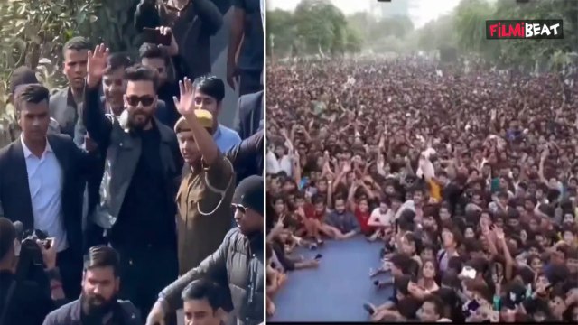 Elvish Yadav Bail Granted: एल्विश को Snake Venom मामले में मिली Bail, fans ने Internet पर किया ये!