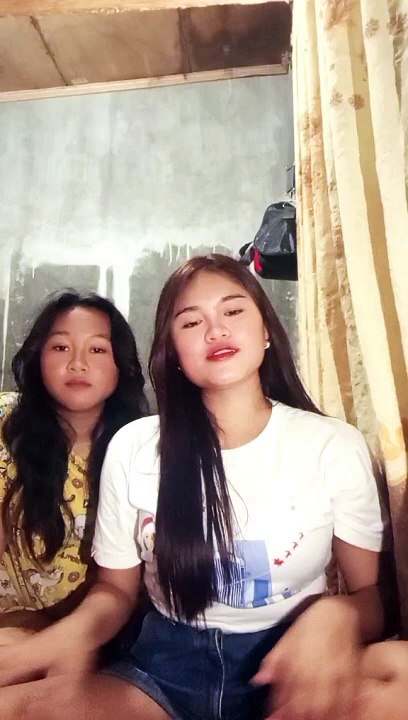 TikTok Video