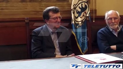 Video News - Tumori: se hai fegato prenditene cura