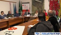 Video News - Artogne: i luoghi preziosi con il FAI