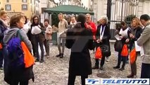 Video News - Con il FAI la bellezza si svela