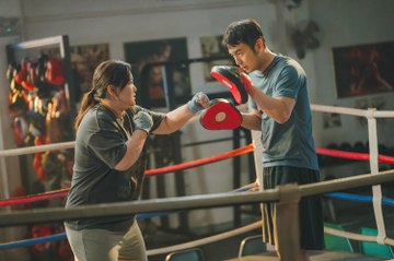 YOLO Official Trailer 🎬 - Coming to Cinemas April 5