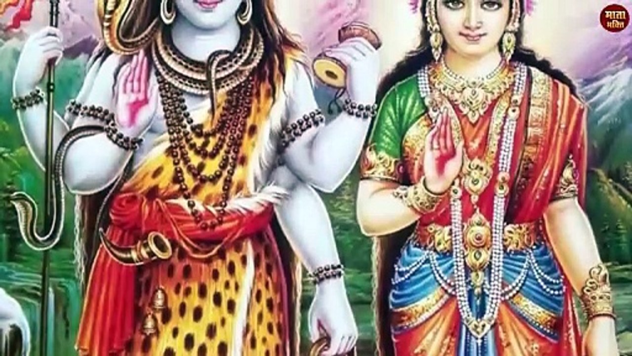 2024 के सुपरहिट होली भजन _ Nonstop Holi Bhajan 2024 _ शुक्रवार स्पेशल होली भजन _ Holi Special Song