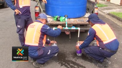 tn7-racionamientos-de-agua-en-cartago-220324