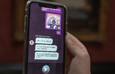 Three and Vodafone merger ‘may spark price hike for millions of customers’