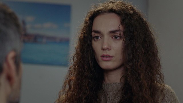 Emanet Dizisi 669. Bölüm İzle (4. Sezon 46. Bölüm)