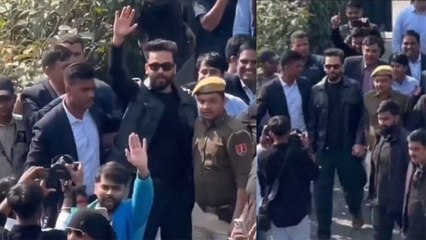 Elvish Yadav को मिली जमानत, तो बहन Komal Yadav और Ex-Gf Kriti Mehra ने किया React बोली...?