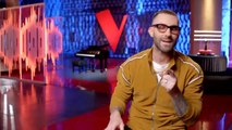 The Voice 2018: Coaches Say WHAT!? -  (Digital Exclusive)