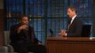 Kenan Thompson Recaps Kanye West's Unaired SNL Pro-Trump Speech