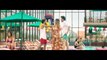 Sebastian Yatra, Mau Y Ricky - Ya No Tiene Novio [Video Oficial]