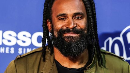 NBA : que devient Ronny Turiaf, ancien basketteur français connu et reconnu ?