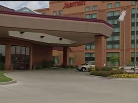 Eyecon Video Productions - Sabre - Trip Planning