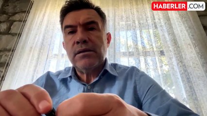 Semih Kılıçsoy krizi giderek büyüyor! Feyyaz Uçar Montella'yı topa tuttu: Aynısını Arda Güler'e yapamazlar