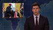 Really!?! with Seth Meyers, Colin Jost and Michael Che - SNL