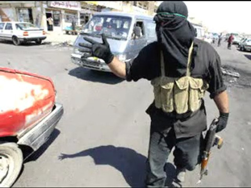 محمد عبار