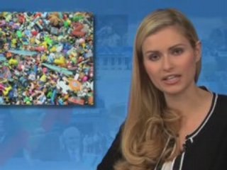 Intertek Group Plc (ITRK)