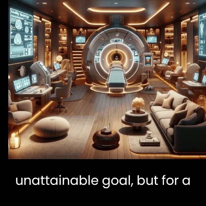 The Billionaire Journey_ Inspiring Stories of Wealth and Success - Made with Clipchamp