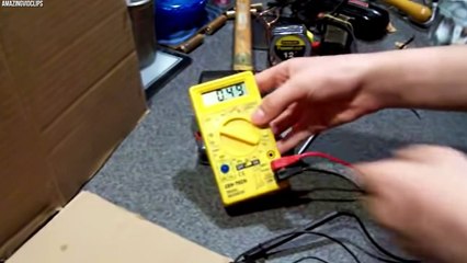 歴史を覆し専門家を困惑させるトップ発見