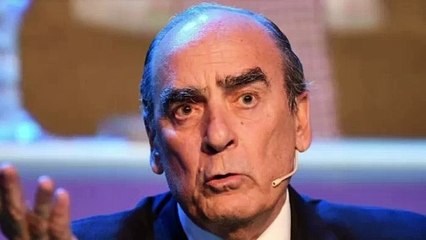 Francos sobre la nueva fórmula de movilidad