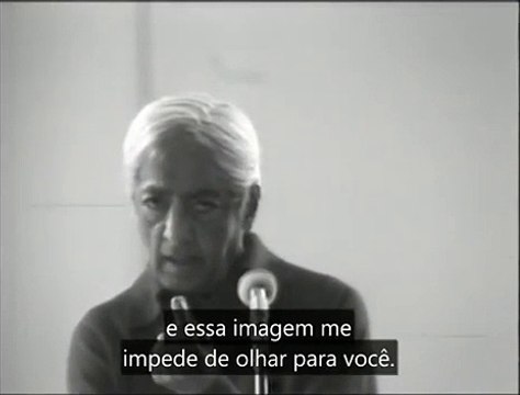 Vivendo condicionados por preconceitos