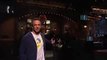 SNL: Paul Simon: Bridge Over Troubled Water (Live)