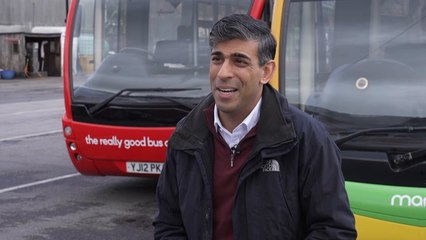 England Football Kit Rishi Sunak Slams 'Messing' With New Multi-coloured St George’s Cross