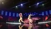World of Dance 2018 - Sean & Kaycee: Front Row, Qualifiers