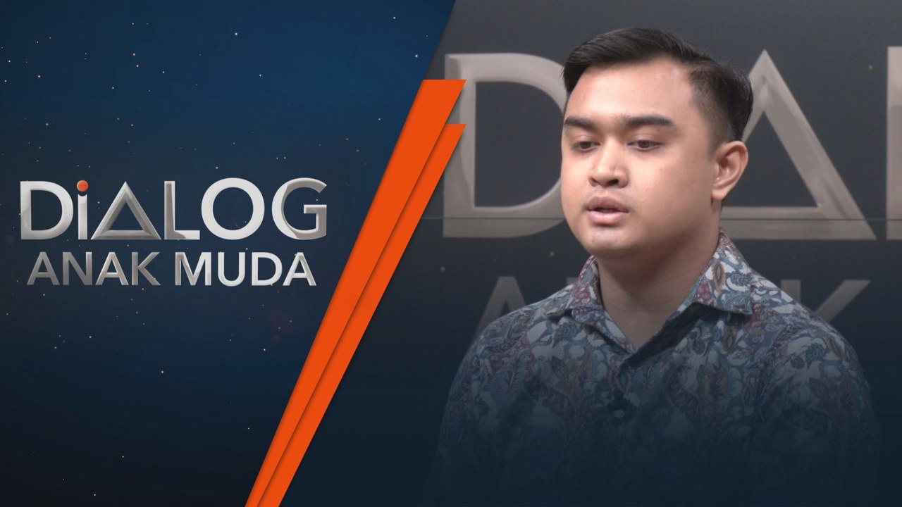 Pengurangan tempoh keahlian MPP perlu ditentukan oleh mahasiswa - PKPIM