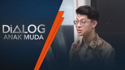 Jawatankuasa Tatatertib Pelajar perlu libatkan keahlian mahasiswa - Taught To Lead