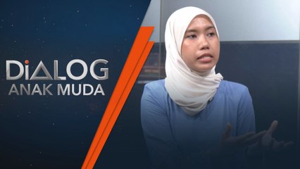 Pindaan AUKU bantu mahasiswa raih dana diperlukan dengan lebih mudah - Mahasiswa