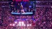 Conor McGregor vs Bronca con el equipo de Khabib Team Brawl tras pelea UFC 229